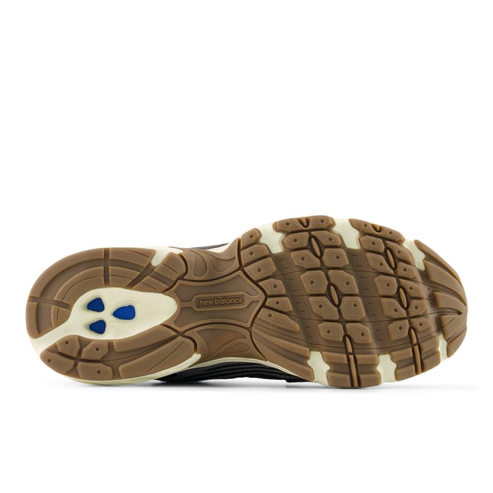 NEW BALANCE 3516 Black NEW BALANCE