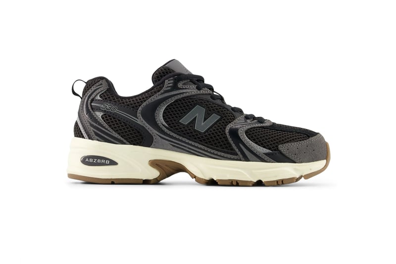 U5309TN NEW BALANCE U5309TN NEW BALANCE