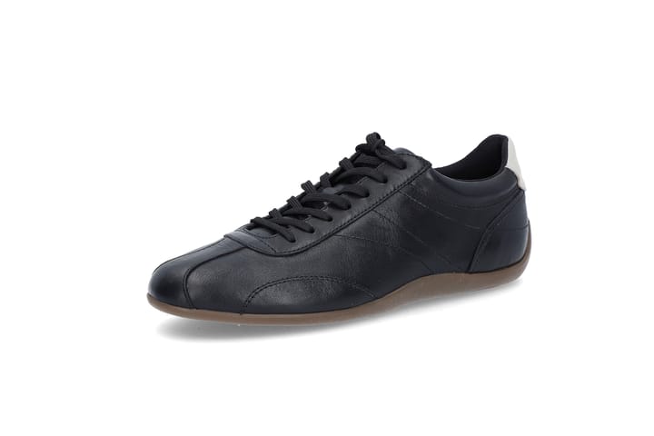 VAGABOND 3516 Black VAGABOND