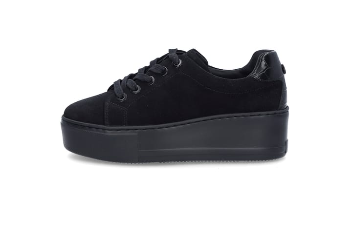 Platform sneakers STOCKHOLM DESIGN GROUP