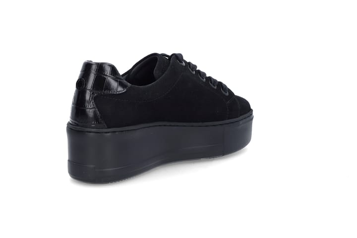 Platform sneakers STOCKHOLM DESIGN GROUP