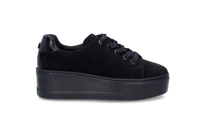 Platform sneakers STOCKHOLM DESIGN GROUP