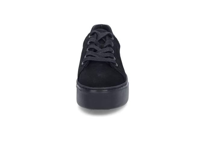 Platform sneakers STOCKHOLM DESIGN GROUP