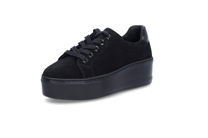 Platform sneakers STOCKHOLM DESIGN GROUP