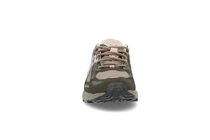 ASICS 6937 Pepper/Black Co ASICS ASICS 6937 Pepper/Black Co ASICS