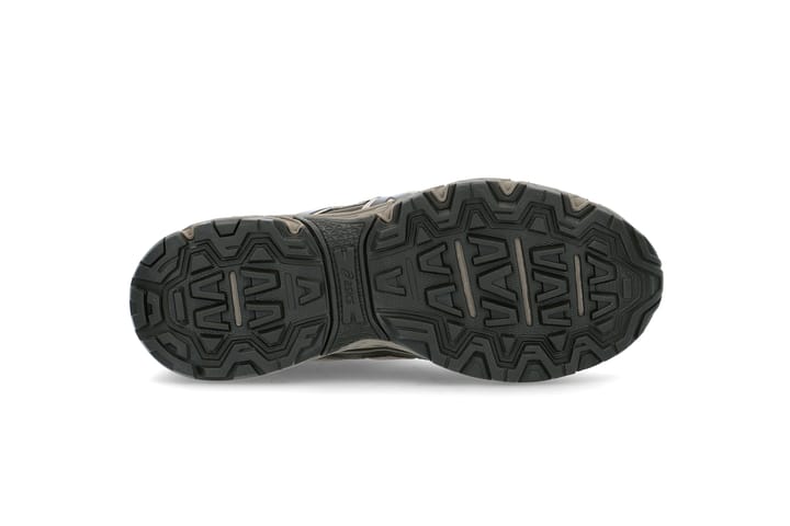 ASICS 6937 Pepper/Black Co ASICS ASICS 6937 Pepper/Black Co ASICS