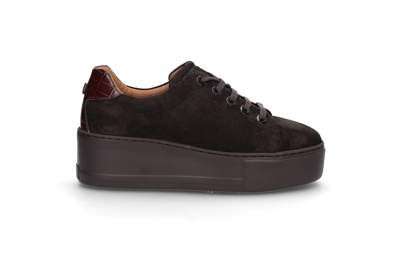 Platform sneakers STOCKHOLM DESIGN GROUP
