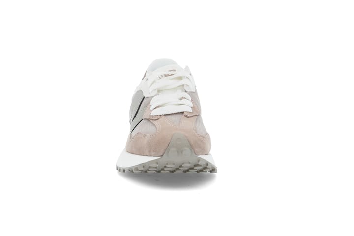 NEW BALANCE 3525 Mushroom NEW BALANCE NEW BALANCE 3525 Mushroom NEW BALANCE