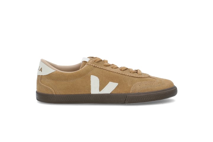 VEJA 3525 Tent_Natural_Ea VEJA