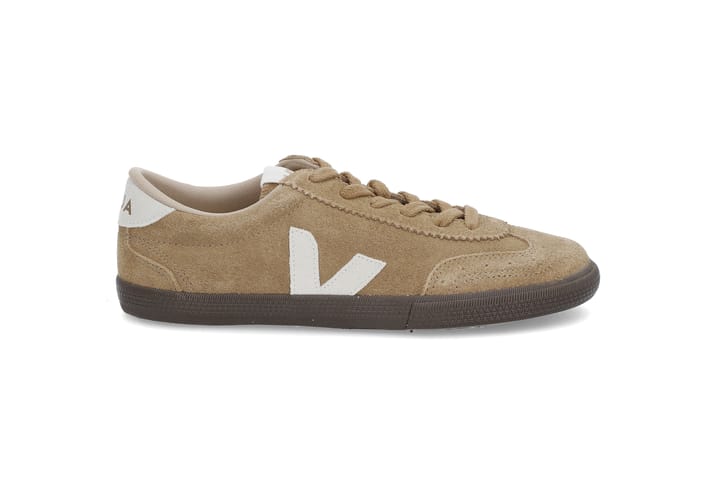 VEJA 3525 Tent_Natural_Ea VEJA