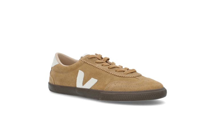 VEJA 3525 Tent_Natural_Ea VEJA VEJA 3525 Tent_Natural_Ea VEJA