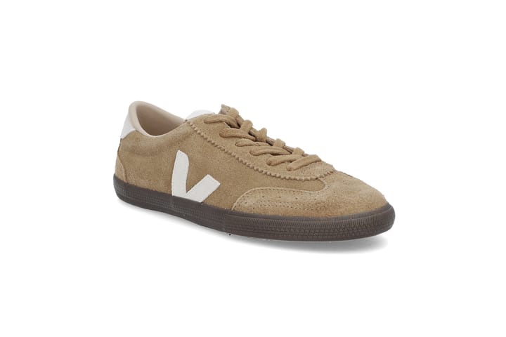 VEJA 3525 Tent_Natural_Ea VEJA VEJA 3525 Tent_Natural_Ea VEJA