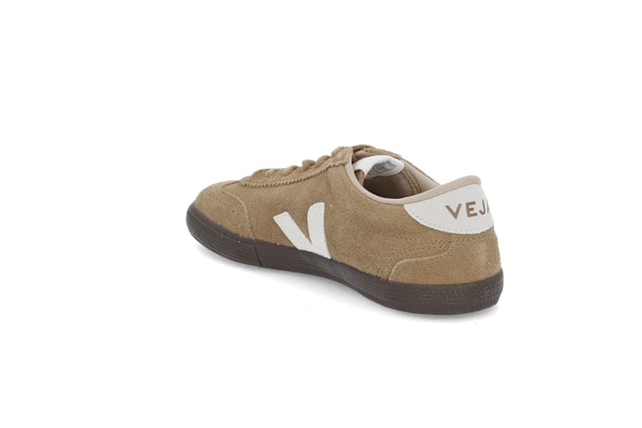 VEJA 3525 Tent_Natural_Ea VEJA VEJA 3525 Tent_Natural_Ea VEJA