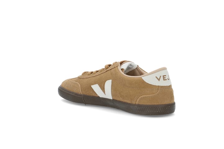 VEJA 3525 Tent_Natural_Ea VEJA VEJA 3525 Tent_Natural_Ea VEJA