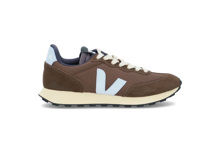 VEJA 3525 Eagle_Swan VEJA