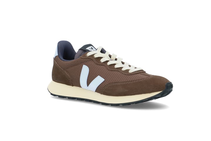 VEJA 3525 Eagle_Swan VEJA