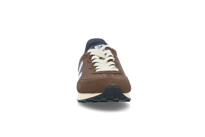 VEJA 3525 Eagle_Swan VEJA