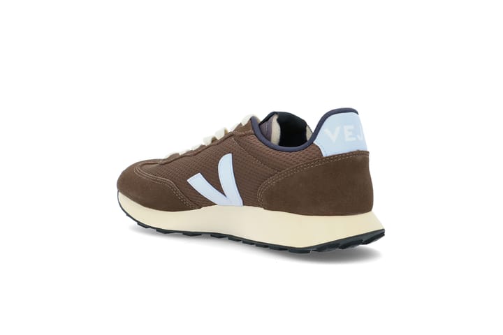 VEJA 3525 Eagle_Swan VEJA