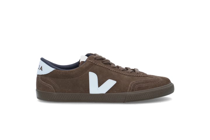 VEJA 3525 Eagle_Swan_Eagl VEJA