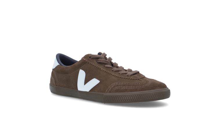 VEJA 3525 Eagle_Swan_Eagl VEJA