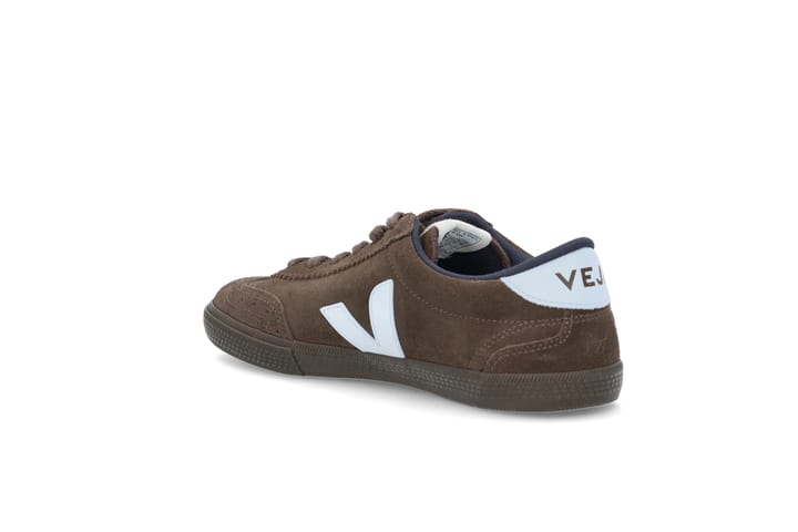 VEJA 3525 Eagle_Swan_Eagl VEJA