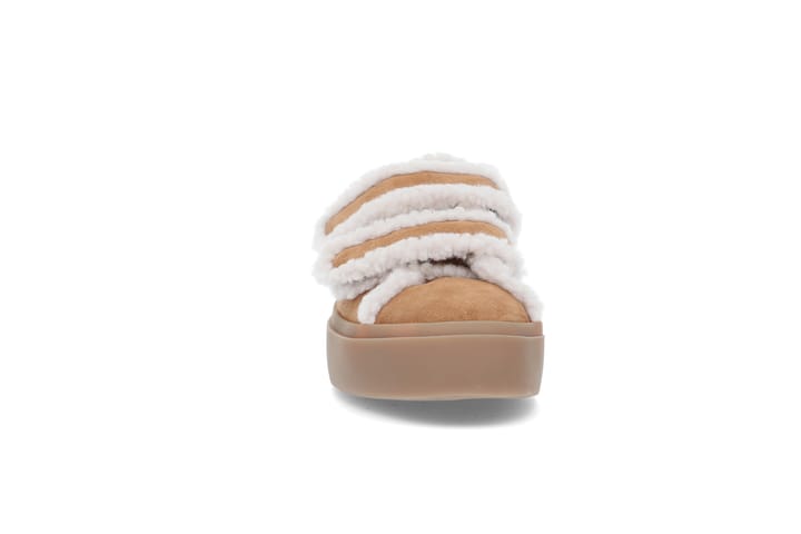 INUIKII 3525 Brown INUIKII INUIKII 3525 Brown INUIKII