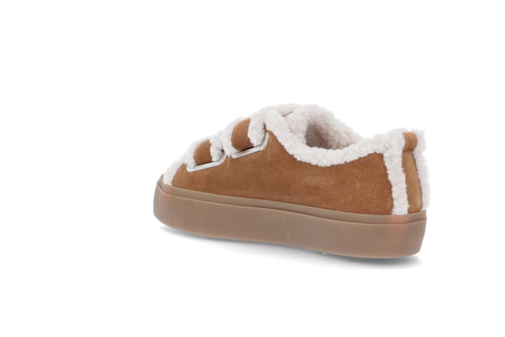 INUIKII 3525 Brown INUIKII INUIKII 3525 Brown INUIKII