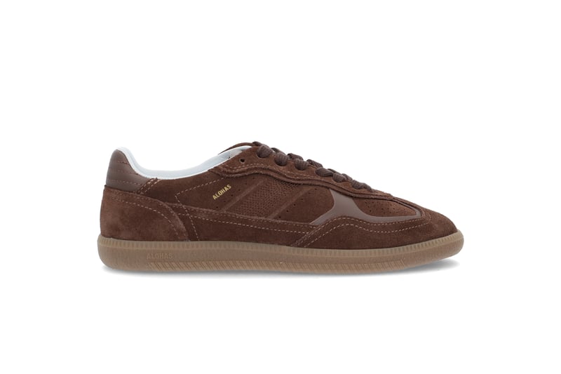 TB.490 Rife ALOHAS TB.490 Rife ALOHAS