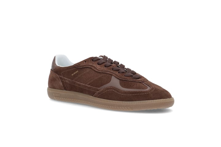 ALOHAS 3525 Brown ALOHAS ALOHAS 3525 Brown ALOHAS