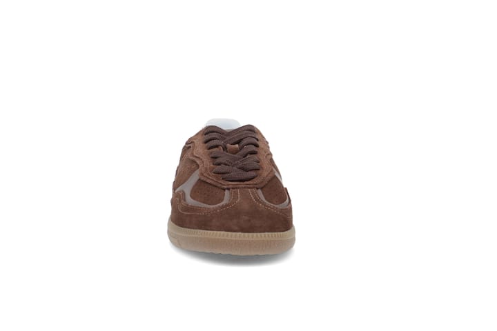ALOHAS 3525 Brown ALOHAS ALOHAS 3525 Brown ALOHAS