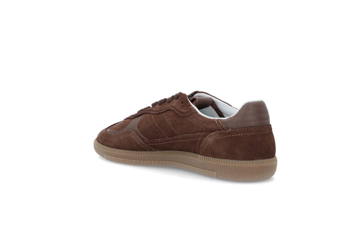 ALOHAS 3525 Brown ALOHAS ALOHAS 3525 Brown ALOHAS