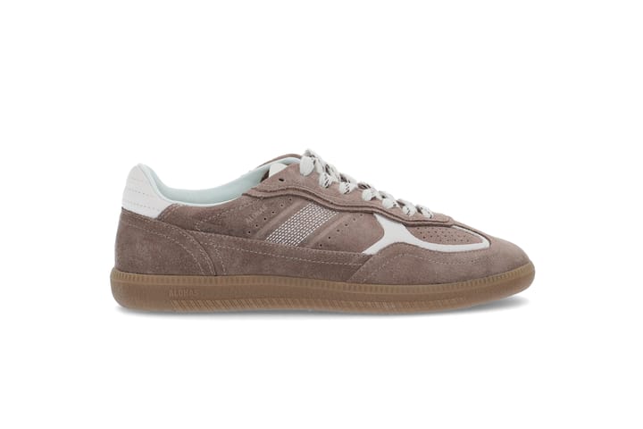 ALOHAS 3525 Rife Taupe ALOHAS