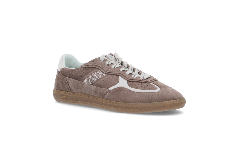 ALOHAS 3525 Rife Taupe ALOHAS