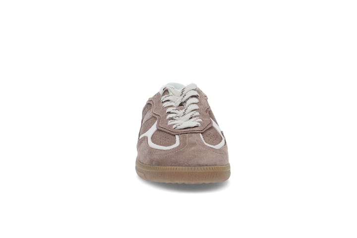 ALOHAS 3525 Rife Taupe ALOHAS