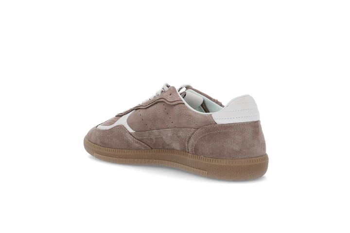 ALOHAS 3525 Rife Taupe ALOHAS