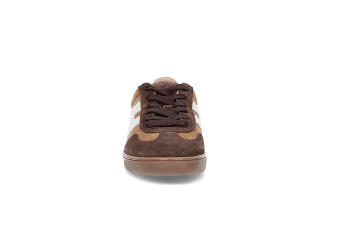 HOGAN 3525 Brown HOGAN