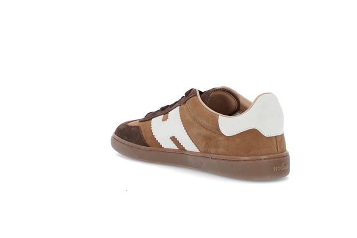 HOGAN 3525 Brown HOGAN HOGAN 3525 Brown HOGAN