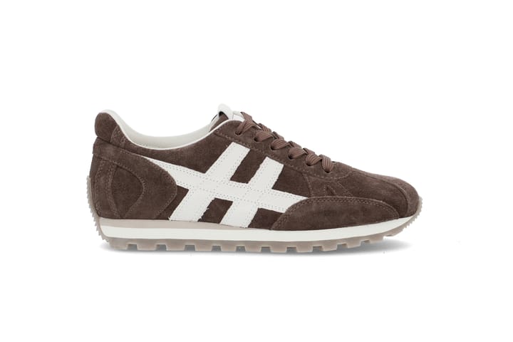 HOGAN 3525 Brown HOGAN