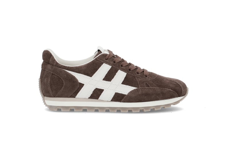 86er HOGAN