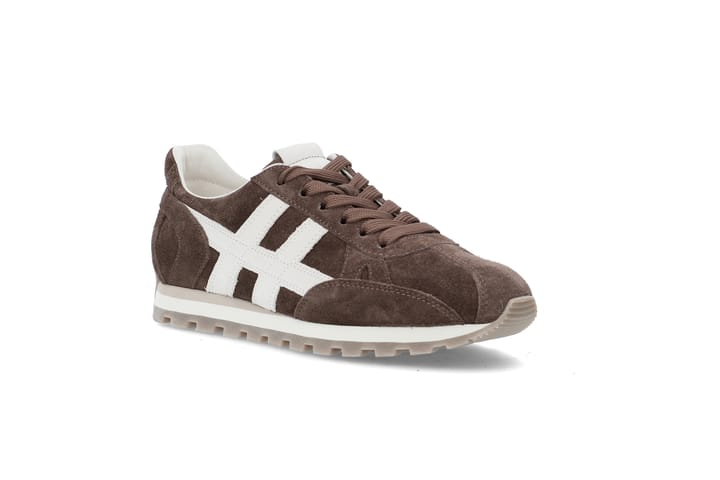 HOGAN 3525 Brown HOGAN HOGAN 3525 Brown HOGAN