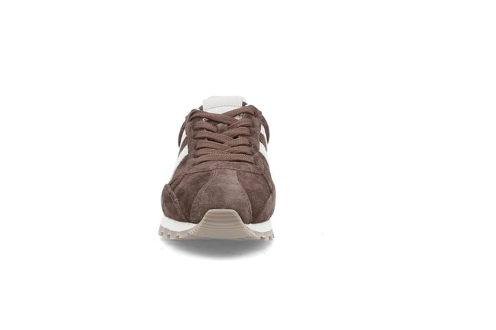 HOGAN 3525 Brown HOGAN