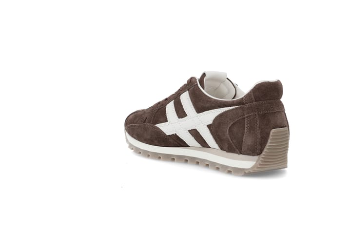 HOGAN 3525 Brown HOGAN