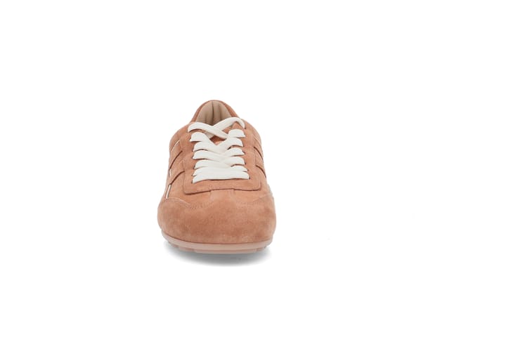 HOGAN 3525 Brown HOGAN HOGAN 3525 Brown HOGAN