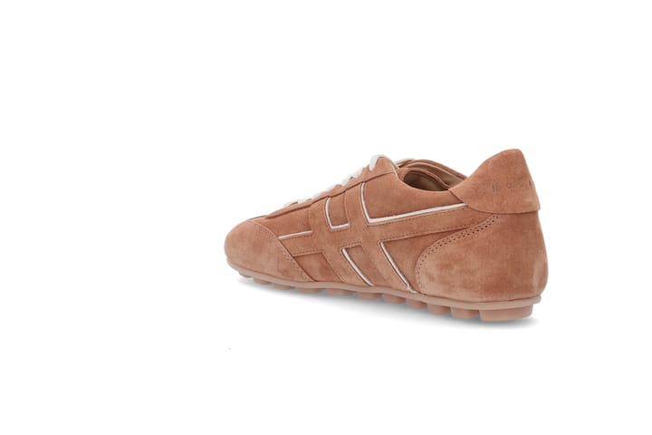HOGAN 3525 Brown HOGAN HOGAN 3525 Brown HOGAN