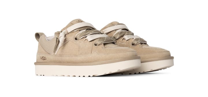 UGG 3526 Chestnut UGG