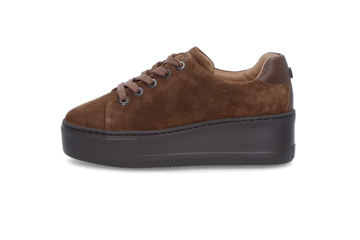Platform sneakers STOCKHOLM DESIGN GROUP