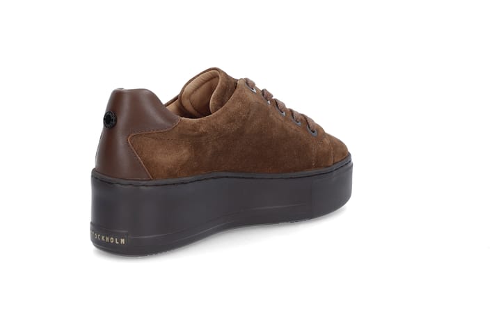 Platform sneakers STOCKHOLM DESIGN GROUP Platform sneakers STOCKHOLM DESIGN GROUP
