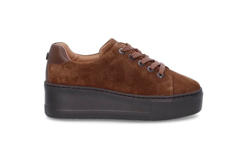 Platform sneakers STOCKHOLM DESIGN GROUP