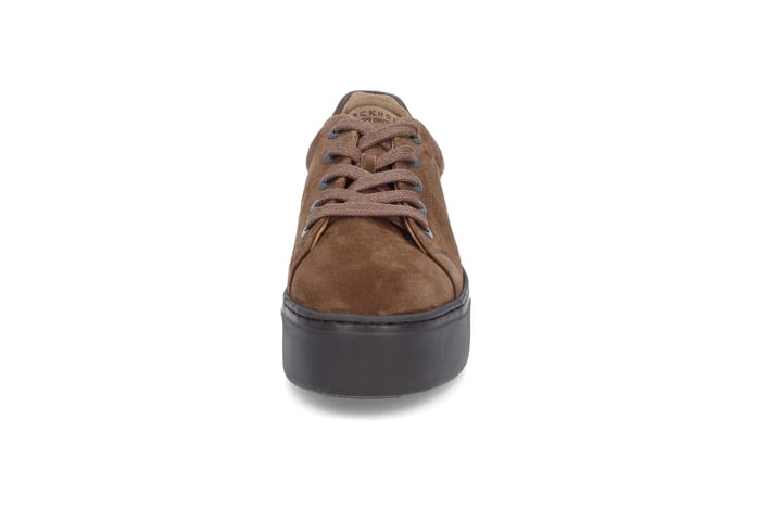 Platform sneakers STOCKHOLM DESIGN GROUP Platform sneakers STOCKHOLM DESIGN GROUP
