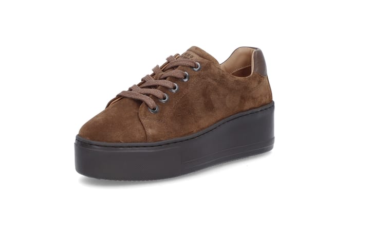Platform sneakers STOCKHOLM DESIGN GROUP Platform sneakers STOCKHOLM DESIGN GROUP
